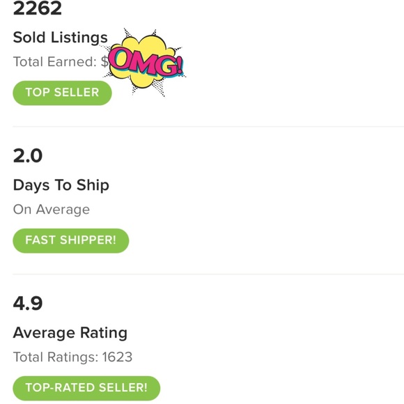 Free People Boho Blue and White Paisley Maxi Skirt Lined Button Front Side Zip - Picture 13 of 13